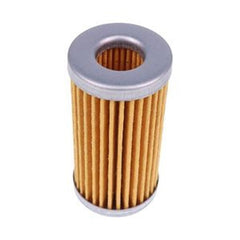 2-Piece Fuel Filter 47797858 & 87300040 for CASE Tractors D25-D35 & Farmall 31-35 buymachineryparts