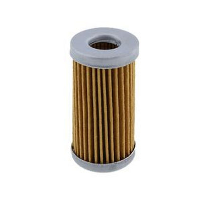 Fuel Filter 47797858 for CASE Tractor D25 D29 D33 DX18E DX21 DX22E DX25E DX31 DX33 DX34 DX35