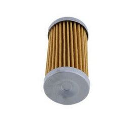 Fuel Filter 47797858 for CASE Tractor D25 D29 D33 DX18E DX21 DX22E DX25E DX31 DX33 DX34 DX35