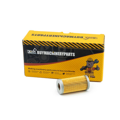 Fuel Filter 47797858 for Ford New Holland Tractor 1220 1510 1520 1530 1620 1630 1925 T2210 T2220 TC18 TC21
