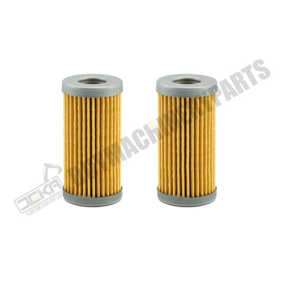 Fuel Filter 47797858 for Ford New Holland Tractor 1220 1510 1520 1530 1620 1630 1925 T2210 T2220 TC18 TC21