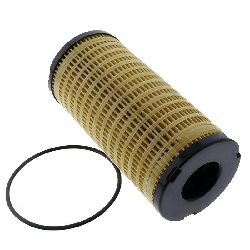 Fuel Filter 4816636 26560201 for Perkins Engine 1104A-44 1104C-44 1104C-E44 1104D-44 1106C-E70TA 1106D-70TA 1100 Series