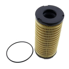 Fuel Filter 4816636 26560201 for Perkins Engine 1104A-44 1104C-44 1104C-E44 1104D-44 1106C-E70TA 1106D-70TA 1100 Series
