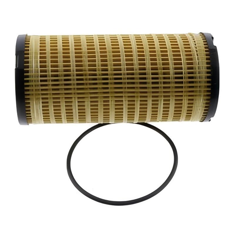 Fuel Filter 4816636 26560201 for Perkins Engine 1104A-44 1104C-44 1104C-E44 1104D-44 1106C-E70TA 1106D-70TA 1100 Series
