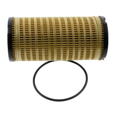 Fuel Filter 4816636 26560201 for Perkins Engine 1104A-44 1104C-44 1104C-E44 1104D-44 1106C-E70TA 1106D-70TA 1100 Series