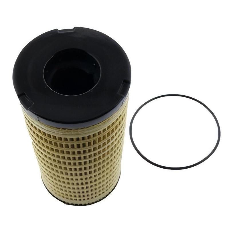 Fuel Filter 4816636 26560201 for Perkins Engine 1104A-44 1104C-44 1104C-E44 1104D-44 1106C-E70TA 1106D-70TA 1100 Series