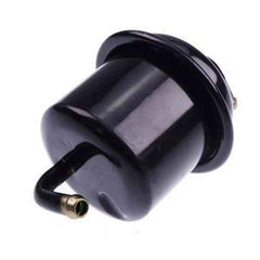 Fuel Filter 49019-3720 Compatible with Kawasaki Jet Ski STX-15F STX-12F JT1500