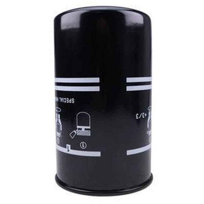 Fuel Filter 4946635 4942437 for Cummins QSB3.3 4BT3.3 Engine