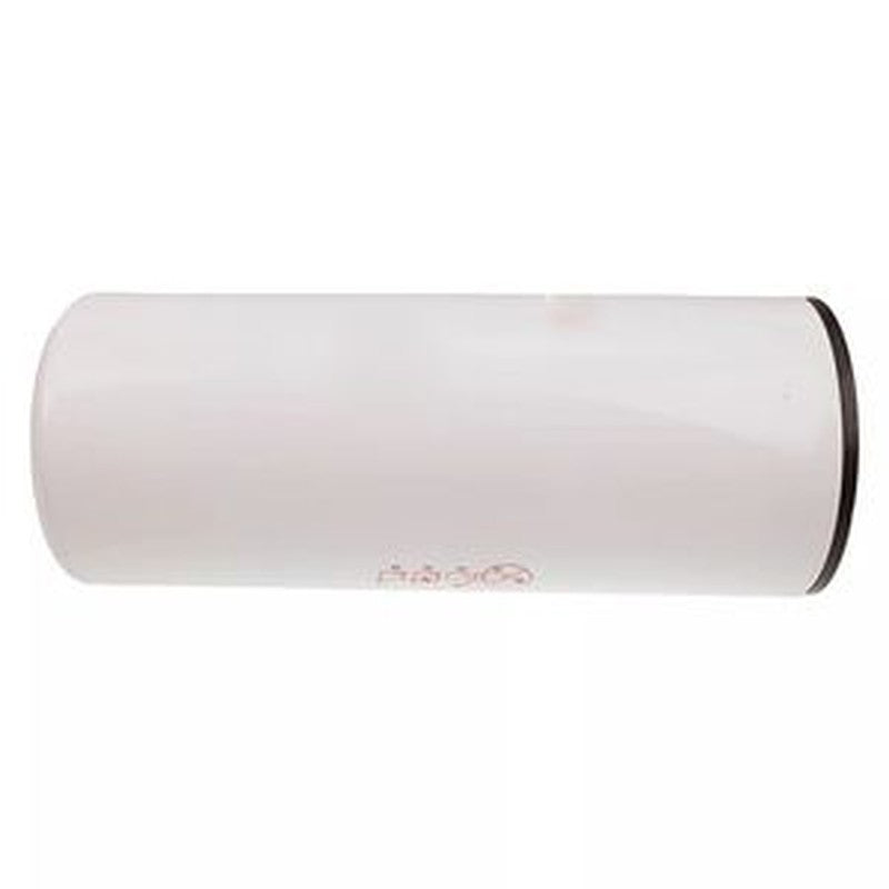 Fuel Filter 5575143 for Cummins ISX12/15/X15 Engines buymachineryparts