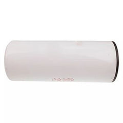 Fuel Filter 5575143 for Cummins ISX12/15/X15 Engines buymachineryparts