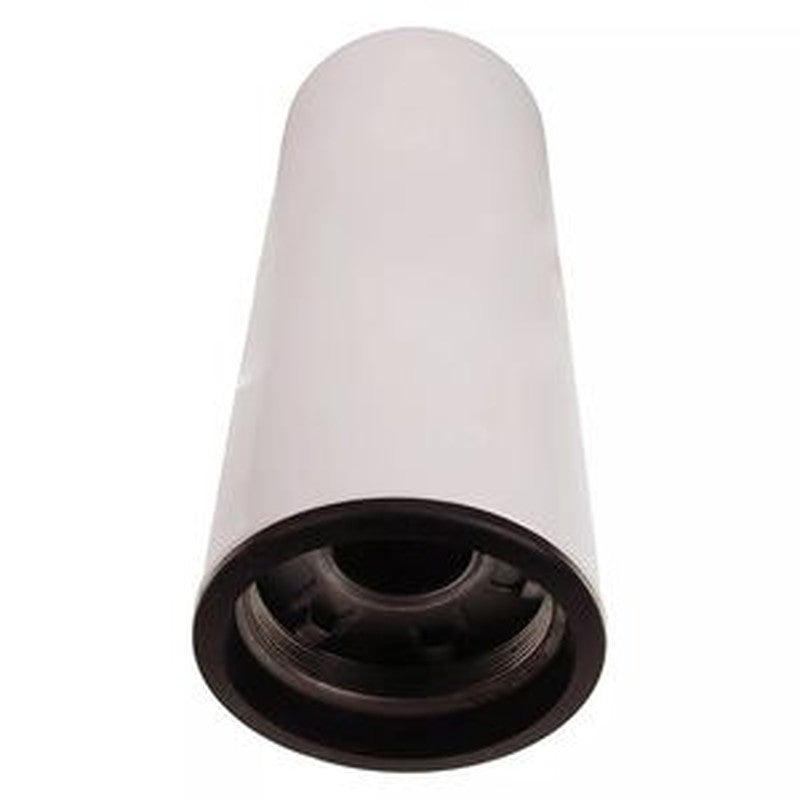 Fuel Filter 5575143 for Cummins ISX12/15/X15 Engines buymachineryparts