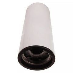 Fuel Filter 5575143 for Cummins ISX12/15/X15 Engines buymachineryparts