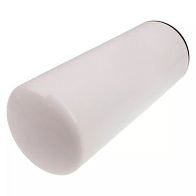 Filtro de combustible 5575143 para motores Cummins ISX12/15/X15
