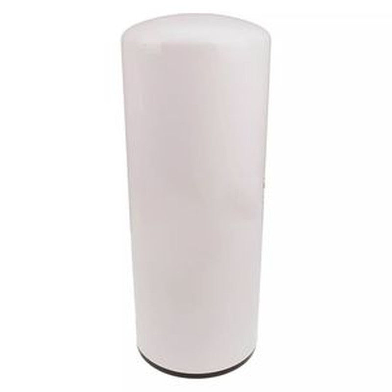 Fuel Filter 5575143 for Cummins ISX12/15/X15 Engines buymachineryparts