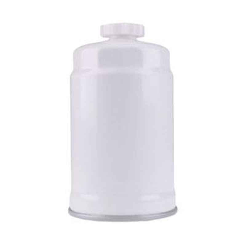Premium Fuel Filter 5651160 for CASE IH 570SV 570V 575SV Tractor FARMALL 75A 65A 80JXM 90JXM