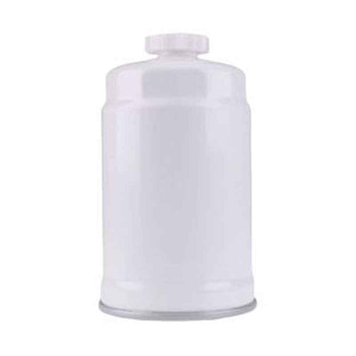 Premium Fuel Filter 5651160 for CASE IH 570SV 570V 575SV Tractor FARMALL 75A 65A 80JXM 90JXM