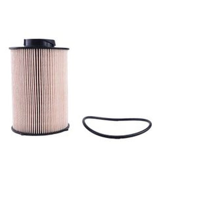 Fuel Filter 5801439820/504350911 for New Holland Loaders & Tractors