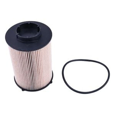 Fuel Filter 5801439820/504350911 for New Holland Loaders & Tractors