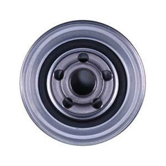 Fuel Filter 5864015100 for Isuzu Engines 3CA1 3CB1 3CD1 3CE1