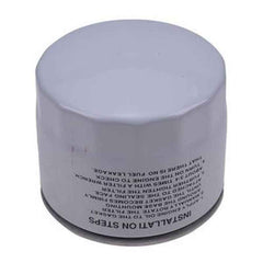 Fuel Filter 5864015100 for Isuzu Engines 3CA1 3CB1 3CD1 3CE1