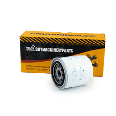 Fuel Filter 600-311-6220 6003116220  Fits Komatsu PC75UU PW100 PW100N PW100NS PW