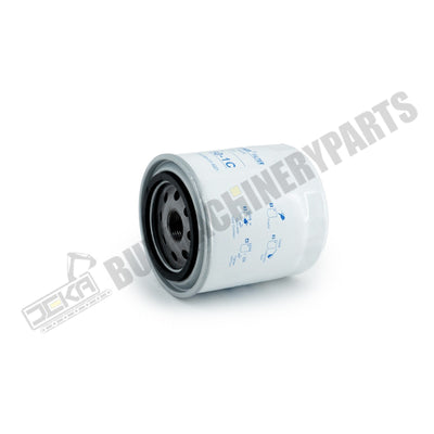 Fuel Filter 600-311-6220 6003116220  Fits Komatsu PC75UU PW100 PW100N PW100NS PW
