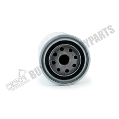Fuel Filter 600-311-6220 6003116220  Fits Komatsu PC75UU PW100 PW100N PW100NS PW