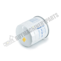 Fuel Filter 600-311-6220 6003116220  Fits Komatsu PC75UU PW100 PW100N PW100NS PW