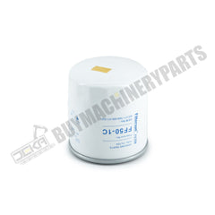 Fuel Filter 600-311-6220 6003116220  Fits Komatsu PC75UU PW100 PW100N PW100NS PW