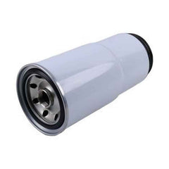 Fuel Filter 600-319-5410 for Komatsu SAA6D125E Engines