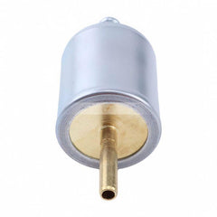 Fuel Filter 60V-24251-00-00 Yamaha 150-300 HP 2000-2014