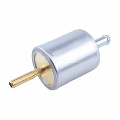 Fuel Filter 60V-24251-00-00 Yamaha 150-300 HP 2000-2014