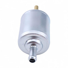 Fuel Filter 60V-24251-00-00 Yamaha 150-300 HP 2000-2014