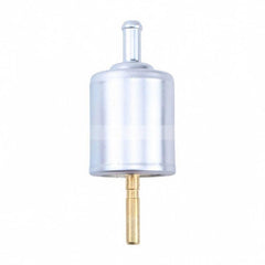 Fuel Filter 60V-24251-00-00 Yamaha 150-300 HP 2000-2014
