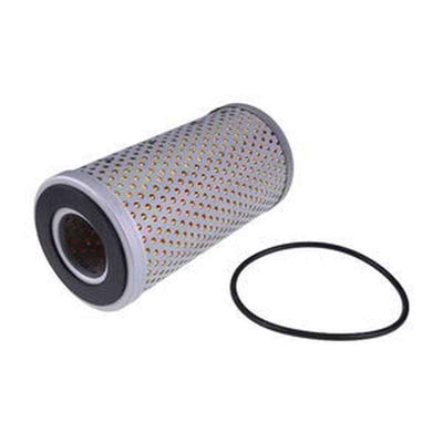 Fuel Filter 610309C91 304101R91 for CASE Tractors & Harvesters