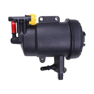 Fuel Filter 68157290AB/AA for Ram 2500/3500/4500/5500 2013-2018 6.7L