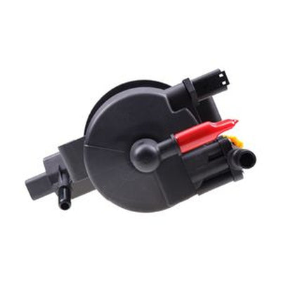 Fuel Filter 68157290AB/AA for Ram 2500/3500/4500/5500 2013-2018 6.7L