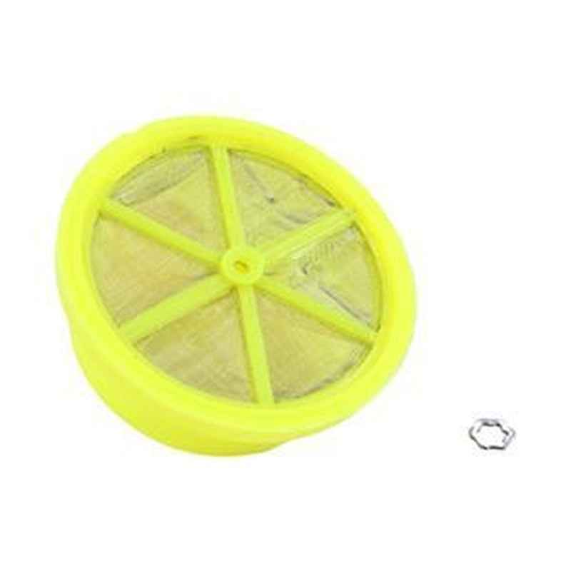 Fuel Filter 68F-13915-00-00 & 66K14984-00-00 for Yamaha Motorcycles