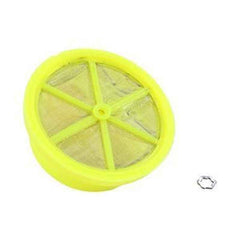 Fuel Filter 68F-13915-00-00 & 66K14984-00-00 for Yamaha Motorcycles