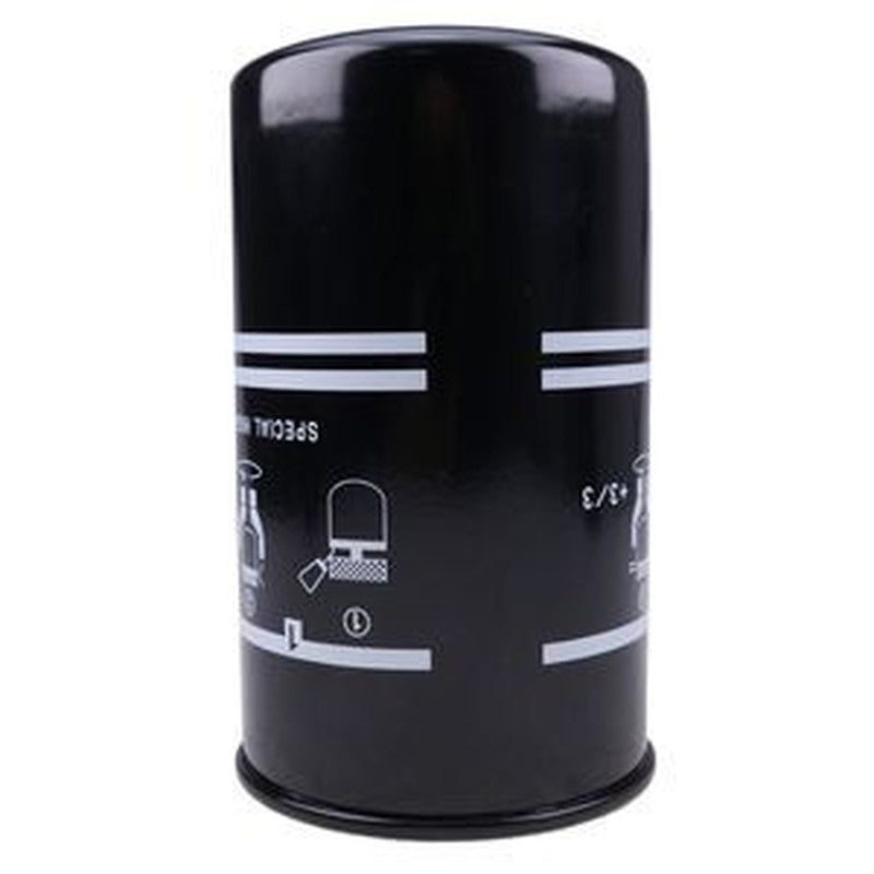 Fuel Filter 70022846 for JLG Telehandler 6036 6042 8042 10042 10054