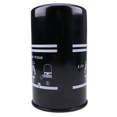 Fuel Filter 70022846 for JLG Telehandler 6036 6042 8042 10042 10054