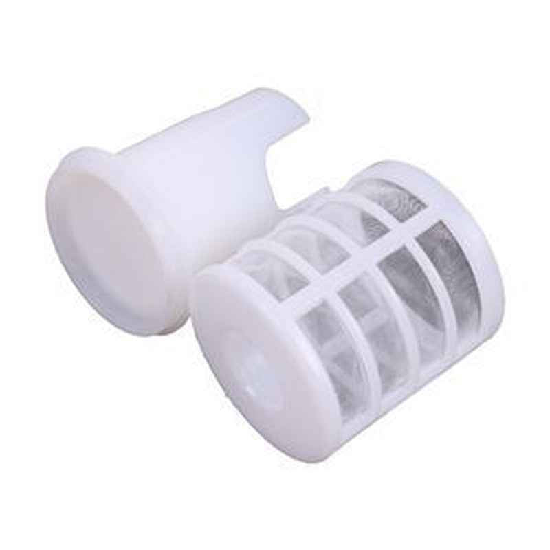 Fuel Filter 7013148 MIU801025 129242-55730 for Yanmar & John Deere Engines