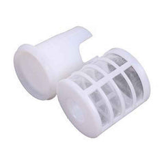 Fuel Filter 7013148 MIU801025 129242-55730 for Yanmar & John Deere Engines