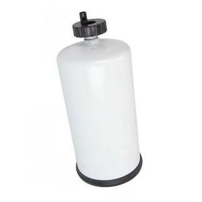 Fuel Filter 7028655 for JLG Telehandler 2505
