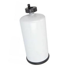 Fuel Filter 7028655 for JLG Telehandler 2505
