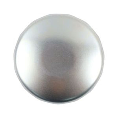 Filtro de combustível 8-97172-5491 para motores Isuzu 3LA1/3LB1/3LD1 e Hitachi EX100-5 ZX120 TX160