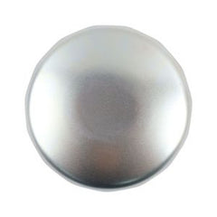 Filtro de combustível 8-97172-5491 para motores Isuzu 3LA1/3LB1/3LD1 e Hitachi EX100-5 ZX120 TX160