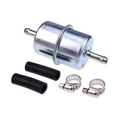 Fuel Filter Kit 81132-115-0000 & 81145-115-0000 for HiSun UTV