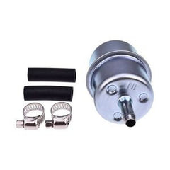 Fuel Filter Kit 81132-115-0000 & 81145-115-0000 for HiSun UTV buymachineryparts