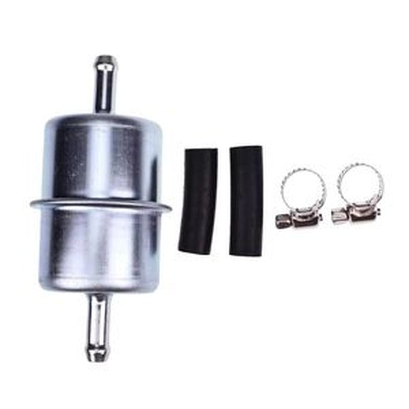 Fuel Filter Kit 81132-115-0000 & 81145-115-0000 for HiSun UTV buymachineryparts